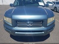 Photo 6 of 16 — 2006 Honda Ridgeline