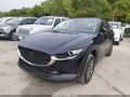 Photo 2 of 16 — 2021 Mazda CX-30