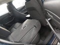 Photo 8 of 16 — 2021 Mazda CX-30