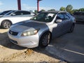 Photo 2 of 11 — 2008 Honda Accord