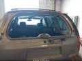 Photo 6 of 11 — 2008 GMC Envoy