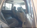 Photo 8 of 11 — 2008 GMC Envoy