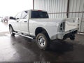 2019 Ram 2500 — photo 3 of 20 | VIN 3C6UR5CJ3KG634823