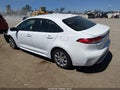 2024 Toyota Corolla — photo 3 of 16 | VIN JTDB4MEE9R3019232