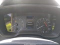 2024 Toyota Corolla — photo 7 of 16 | VIN JTDB4MEE9R3019232