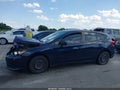2020 Subaru Impreza — photo 15 of 17 | VIN 4S3GTAB6XL3719272