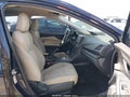 2020 Subaru Impreza — photo 5 of 17 | VIN 4S3GTAB6XL3719272