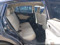 2020 Subaru Impreza — photo 8 of 17 | VIN 4S3GTAB6XL3719272