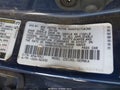 Photo 9 of 11 — 2006 Toyota Corolla