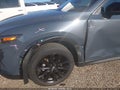 Photo 6 of 17 — 2025 Mazda CX-5