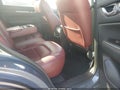 Photo 8 of 17 — 2025 Mazda CX-5