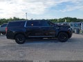 2024 GMC Yukon XL — photo 13 of 16 | VIN 1GKS2JKL3RR385552