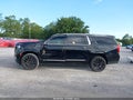 2024 GMC Yukon XL — photo 14 of 16 | VIN 1GKS2JKL3RR385552