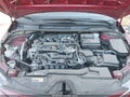 2024 Toyota Corolla — photo 10 of 16 | VIN 5YFS4MCE5RP214920