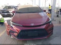 2024 Toyota Corolla — photo 12 of 16 | VIN 5YFS4MCE5RP214920