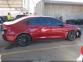 2024 Toyota Corolla — photo 13 of 16 | VIN 5YFS4MCE5RP214920