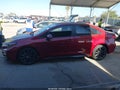 2024 Toyota Corolla — photo 14 of 16 | VIN 5YFS4MCE5RP214920