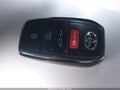 2024 Toyota Corolla — photo 11 of 16 | VIN 5YFS4MCE5RP214920