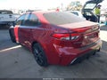 2024 Toyota Corolla — photo 3 of 16 | VIN 5YFS4MCE5RP214920