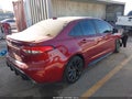 2024 Toyota Corolla — photo 4 of 16 | VIN 5YFS4MCE5RP214920
