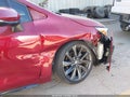 2024 Toyota Corolla — photo 6 of 16 | VIN 5YFS4MCE5RP214920