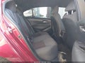 2024 Toyota Corolla — photo 8 of 16 | VIN 5YFS4MCE5RP214920