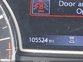 2017 Nissan Altima — photo 15 of 16 | VIN 1N4AL3AP6HC480909