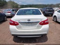 2017 Nissan Altima — photo 16 of 16 | VIN 1N4AL3AP6HC480909