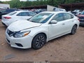 2017 Nissan Altima — photo 2 of 16 | VIN 1N4AL3AP6HC480909