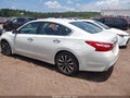 2017 Nissan Altima — photo 3 of 16 | VIN 1N4AL3AP6HC480909