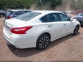 2017 Nissan Altima — photo 4 of 16 | VIN 1N4AL3AP6HC480909