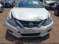2017 Nissan Altima — photo 6 of 16 | VIN 1N4AL3AP6HC480909