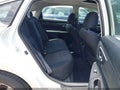 2017 Nissan Altima — photo 8 of 16 | VIN 1N4AL3AP6HC480909