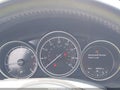 2022 Mazda CX-5 — photo 7 of 16 | VIN JM3KFBBM1N1597204