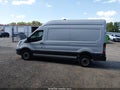 Photo 14 of 21 — 2026 Ford Transit-250