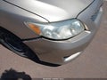 Photo 15 of 15 — 2009 Toyota Corolla