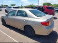 Photo 3 of 15 — 2009 Toyota Corolla