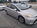 Photo 6 of 16 — 2013 Toyota Prius