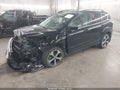 2018 Ford Escape — photo 2 of 16 | VIN 1FMCU9HDXJUA04351