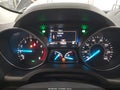2018 Ford Escape — photo 7 of 16 | VIN 1FMCU9HDXJUA04351