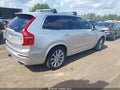 2017 Volvo XC90 — photo 4 of 20 | VIN YV4A22PL0H1174342