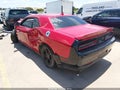 2015 Dodge Challenger — photo 3 of 16 | VIN 2C3CDZDJ3FH892889