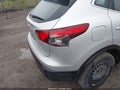 2019 Nissan Rogue Sport — photo 18 of 18 | VIN JN1BJ1CPXKW210788