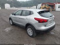 2019 Nissan Rogue Sport — photo 3 of 18 | VIN JN1BJ1CPXKW210788