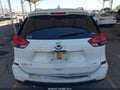 Photo 16 of 16 — 2017 Nissan Rogue