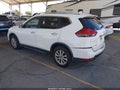 Photo 3 of 16 — 2017 Nissan Rogue