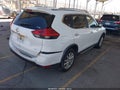 Photo 4 of 16 — 2017 Nissan Rogue