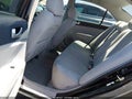 Photo 8 of 10 — 2008 Hyundai Sonata