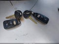 Photo 11 of 14 — 2009 Hyundai Sonata