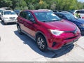 Photo 1 of 16 — 2018 Toyota RAV4